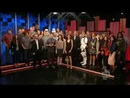 The Final Episode still