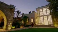 Israel still