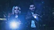 Episode 11 still