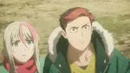 People of the Moon still