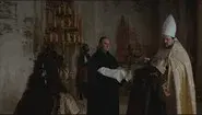 God's Monster still
