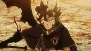 Awakening Powers still