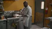 Flight of the Buffalo Wing still