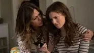Truth or Dare still