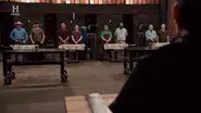 Master & Apprentice still