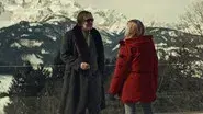 The Red Season still