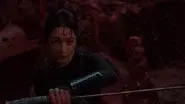 Episode 29 still
