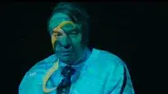 Episode 5 still