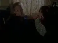How to Kill a Monster still