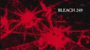 Senbonzakura's Bankai! Offense and Defense of the Living World still