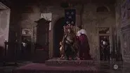 The Invasion of Rome still