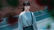 Episode 2 still