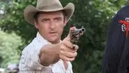 Billy Joe Bob still
