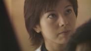 京都死の配達人! 赤いルージュの殺意!! still