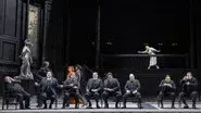 Great Performances at the Met: Salome still