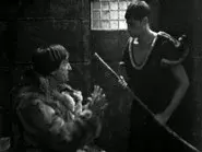 The Abominable Snowmen (2) still