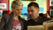 Episode 1 still
