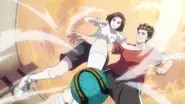 Aoyama-kun Has Many Secrets still