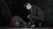 Episode 8 still