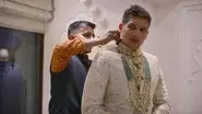 Very Chulbuli still