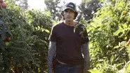 Season Three: Episode Four still