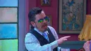 Salvando a Chicopasote still