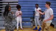 Indecent Promposal still