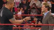 Raw - Oct. 20, 2008 still