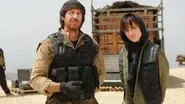 Episode 2 still