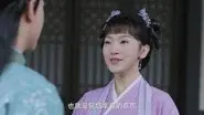 Episode 4 still
