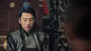 Episode 32 still