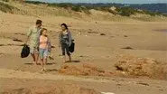 Episode 6308 still