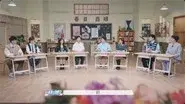 Episode 1 still