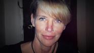 Could Angela Prichard Have Been Saved? still