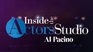 Al Pacino still