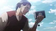 Even If I Die... This World Will Continue still