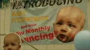 Baby's First Brothel still