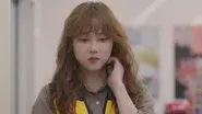 Episode 3 still