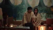 Episode 9 still
