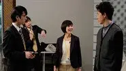 Episode 3 still