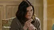 Episode 5 still