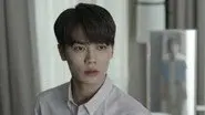 Episode 16 still