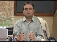 440 Detektor laži still