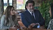 Episode 10 still
