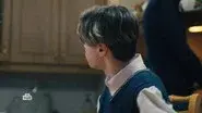 Episode 10 still