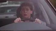 Reese Drives still