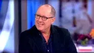 James Spader still