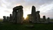 Secrets of Stonehenge still