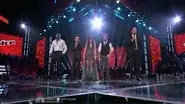 Live Final Eliminations (2) still