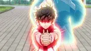 The Second Great Yokai War still